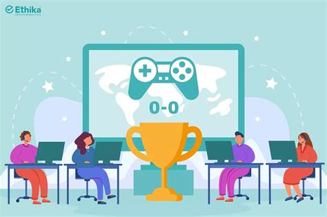 24 virtual office games to bring back that Friday feeling.